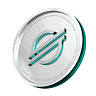 Stellar ile Parla – XLM İşlem Yap, Ödül Kazan