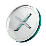 Akışa Katıl – XRP İşlem Yap, Ödül Kazan!