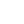 Darkex Instagram