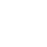 Darkex LinkedIn