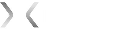 Darkex