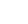 Darkex Telegram