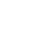 Darkex Tiktok