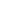 Darkex X (Twitter)